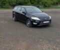 Форд Мондео, объемом двигателя 2 л и пробегом 206 тыс. км за 9300 $, фото 1 на Automoto.ua