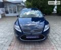 Форд Мондео, об'ємом двигуна 2 л та пробігом 272 тис. км за 7700 $, фото 2 на Automoto.ua