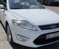 Форд Мондео, объемом двигателя 2 л и пробегом 262 тыс. км за 9400 $, фото 3 на Automoto.ua