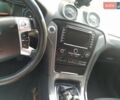 Форд Мондео, объемом двигателя 1.6 л и пробегом 353 тыс. км за 8000 $, фото 6 на Automoto.ua