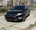 Форд Мондео, об'ємом двигуна 2 л та пробігом 230 тис. км за 8500 $, фото 1 на Automoto.ua