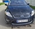 Форд Мондео, объемом двигателя 1.6 л и пробегом 353 тыс. км за 8000 $, фото 2 на Automoto.ua