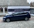 Форд Мондео, об'ємом двигуна 2 л та пробігом 272 тис. км за 7700 $, фото 7 на Automoto.ua