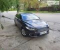 Форд Мондео, объемом двигателя 1.5 л и пробегом 213 тыс. км за 12300 $, фото 1 на Automoto.ua