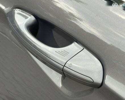 Форд Мондео, объемом двигателя 2 л и пробегом 254 тыс. км за 12950 $, фото 18 на Automoto.ua