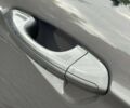 Форд Мондео, объемом двигателя 2 л и пробегом 254 тыс. км за 12950 $, фото 18 на Automoto.ua