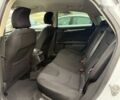 Форд Мондео, объемом двигателя 2 л и пробегом 184 тыс. км за 11900 $, фото 10 на Automoto.ua