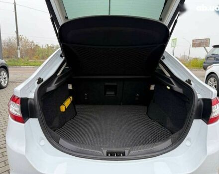 Форд Мондео, объемом двигателя 2 л и пробегом 184 тыс. км за 11900 $, фото 21 на Automoto.ua