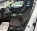 Форд Мондео, объемом двигателя 2 л и пробегом 184 тыс. км за 11900 $, фото 8 на Automoto.ua