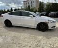 Форд Мондео, объемом двигателя 2 л и пробегом 181 тыс. км за 10800 $, фото 3 на Automoto.ua