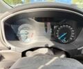 Форд Мондео, объемом двигателя 2 л и пробегом 181 тыс. км за 10800 $, фото 11 на Automoto.ua
