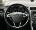 Форд Мондео, объемом двигателя 2 л и пробегом 254 тыс. км за 12950 $, фото 23 на Automoto.ua