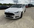 Форд Мондео, объемом двигателя 2 л и пробегом 181 тыс. км за 10800 $, фото 1 на Automoto.ua