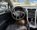 Форд Мондео, объемом двигателя 2 л и пробегом 181 тыс. км за 10800 $, фото 20 на Automoto.ua