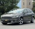 Форд Мондео, объемом двигателя 2 л и пробегом 254 тыс. км за 12950 $, фото 1 на Automoto.ua