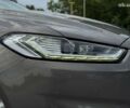 Форд Мондео, объемом двигателя 2 л и пробегом 254 тыс. км за 12950 $, фото 17 на Automoto.ua