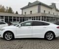 Форд Мондео, объемом двигателя 2 л и пробегом 184 тыс. км за 12500 $, фото 4 на Automoto.ua