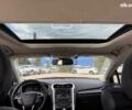 Форд Мондео, объемом двигателя 2 л и пробегом 181 тыс. км за 10800 $, фото 19 на Automoto.ua