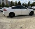 Форд Мондео, объемом двигателя 2 л и пробегом 181 тыс. км за 10800 $, фото 4 на Automoto.ua