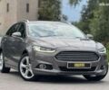 Форд Мондео, объемом двигателя 2 л и пробегом 254 тыс. км за 12950 $, фото 4 на Automoto.ua