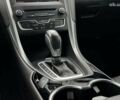 Форд Мондео, объемом двигателя 2 л и пробегом 254 тыс. км за 12950 $, фото 25 на Automoto.ua