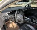 Форд Мондео, объемом двигателя 2 л и пробегом 181 тыс. км за 10800 $, фото 15 на Automoto.ua