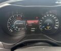 Форд Мондео, объемом двигателя 2 л и пробегом 184 тыс. км за 11900 $, фото 15 на Automoto.ua