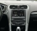 Форд Мондео, объемом двигателя 2 л и пробегом 254 тыс. км за 12950 $, фото 24 на Automoto.ua