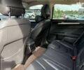 Форд Мондео, объемом двигателя 2 л и пробегом 181 тыс. км за 10800 $, фото 23 на Automoto.ua