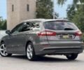 Форд Мондео, объемом двигателя 2 л и пробегом 254 тыс. км за 12950 $, фото 8 на Automoto.ua