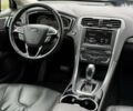 Форд Мондео, объемом двигателя 2 л и пробегом 254 тыс. км за 12950 $, фото 21 на Automoto.ua