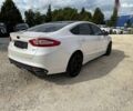 Форд Мондео, объемом двигателя 2 л и пробегом 181 тыс. км за 10800 $, фото 5 на Automoto.ua