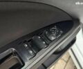Форд Мондео, объемом двигателя 2 л и пробегом 184 тыс. км за 11900 $, фото 20 на Automoto.ua