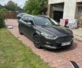 Форд Мондео, объемом двигателя 2 л и пробегом 224 тыс. км за 10700 $, фото 1 на Automoto.ua