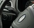 Форд Мондео, объемом двигателя 2 л и пробегом 254 тыс. км за 12950 $, фото 26 на Automoto.ua