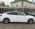 Форд Мондео, объемом двигателя 2 л и пробегом 184 тыс. км за 11900 $, фото 3 на Automoto.ua