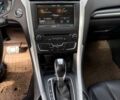 Форд Мондео, объемом двигателя 2 л и пробегом 181 тыс. км за 10800 $, фото 13 на Automoto.ua