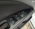 Форд Мондео, объемом двигателя 2 л и пробегом 184 тыс. км за 12500 $, фото 19 на Automoto.ua