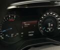 Форд Мондео, объемом двигателя 2 л и пробегом 254 тыс. км за 12950 $, фото 27 на Automoto.ua