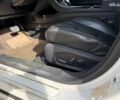Форд Мондео, объемом двигателя 2 л и пробегом 181 тыс. км за 10800 $, фото 16 на Automoto.ua
