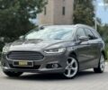 Форд Мондео, объемом двигателя 2 л и пробегом 254 тыс. км за 12950 $, фото 1 на Automoto.ua