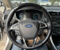 Форд Мондео, объемом двигателя 2 л и пробегом 181 тыс. км за 10800 $, фото 12 на Automoto.ua