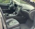 Форд Мондео, объемом двигателя 2 л и пробегом 254 тыс. км за 12950 $, фото 20 на Automoto.ua