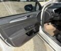 Форд Мондео, объемом двигателя 2 л и пробегом 181 тыс. км за 10800 $, фото 18 на Automoto.ua