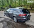 Форд Мондео, об'ємом двигуна 1.5 л та пробігом 213 тис. км за 12300 $, фото 4 на Automoto.ua