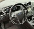 Форд Мондео, объемом двигателя 2 л и пробегом 254 тыс. км за 11950 $, фото 28 на Automoto.ua