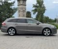 Форд Мондео, объемом двигателя 2 л и пробегом 254 тыс. км за 12950 $, фото 5 на Automoto.ua