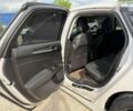 Форд Мондео, объемом двигателя 2 л и пробегом 181 тыс. км за 10800 $, фото 24 на Automoto.ua