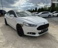 Форд Мондео, объемом двигателя 2 л и пробегом 181 тыс. км за 10800 $, фото 2 на Automoto.ua