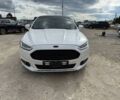 Форд Мондео, объемом двигателя 2 л и пробегом 181 тыс. км за 10800 $, фото 1 на Automoto.ua